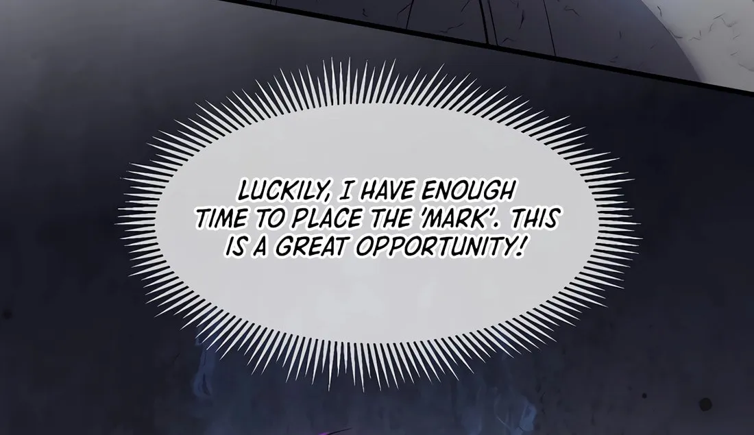 Read Skill Master Levels Up chapter 105 image 58 on Lezhin