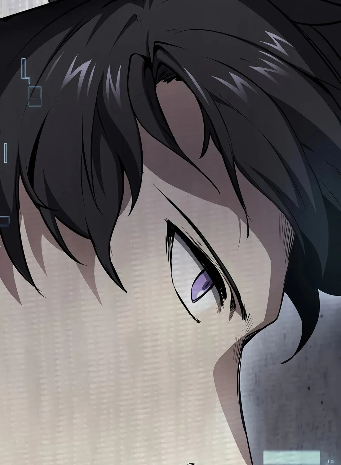 Read Skill Master Levels Up chapter 105 image 6 on Lezhin