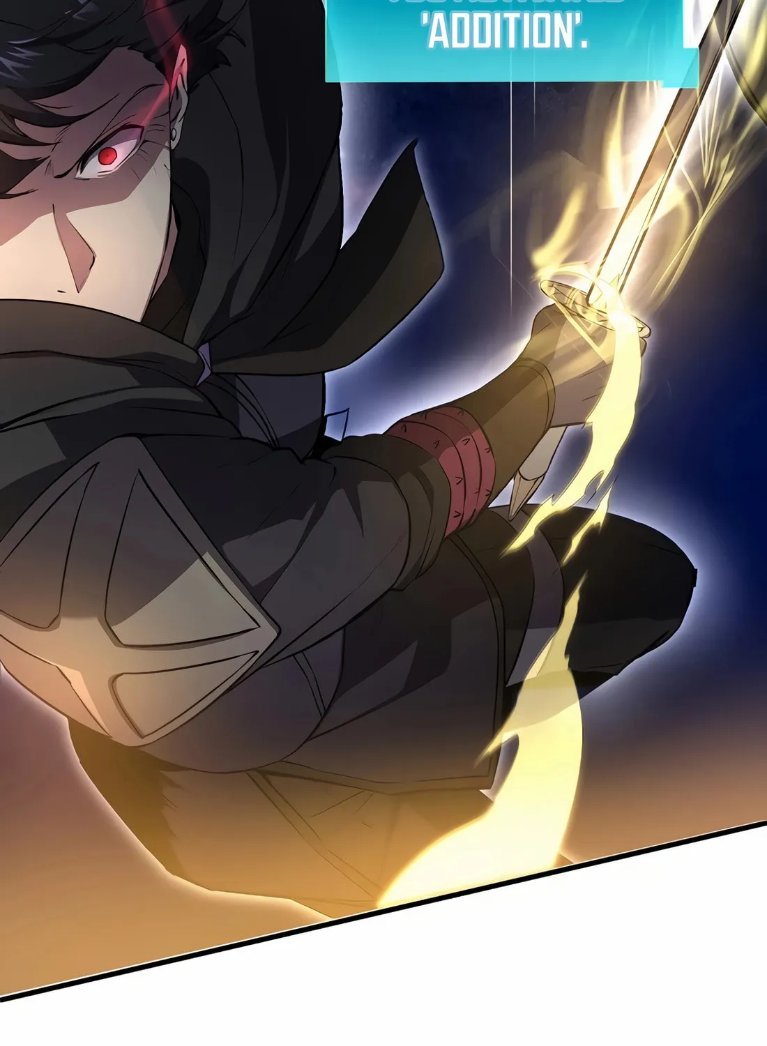 Read Skill Master Levels Up chapter 105 image 60 on Lezhin