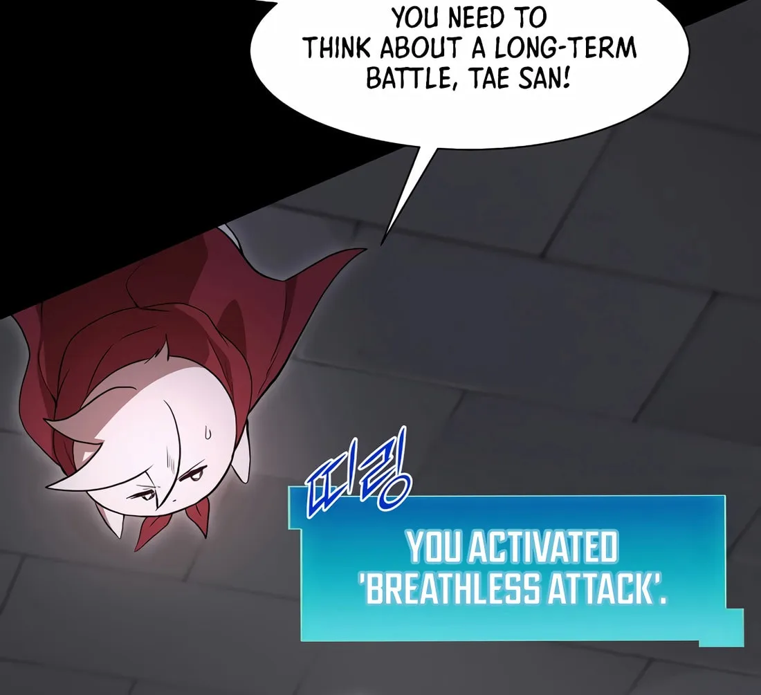 Read Skill Master Levels Up chapter 105 image 67 on Lezhin