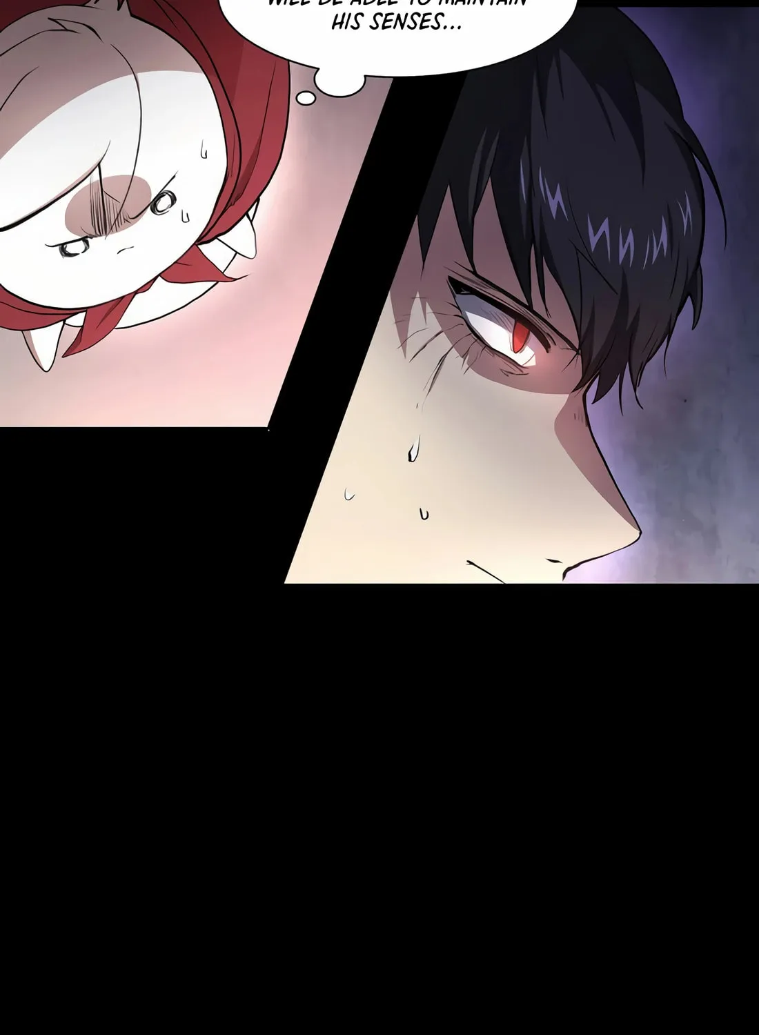 Read Skill Master Levels Up chapter 105 image 70 on Lezhin