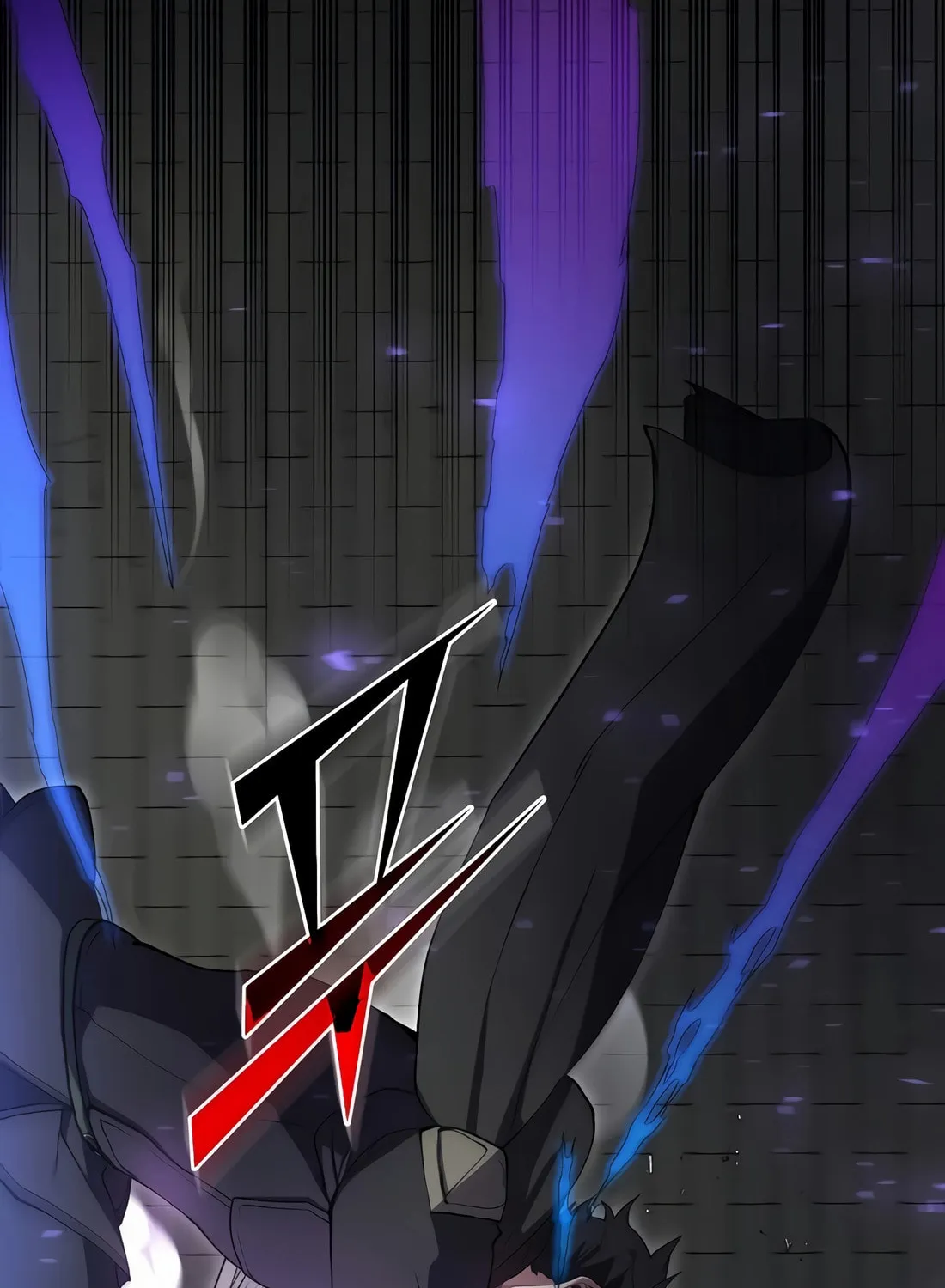 Read Skill Master Levels Up chapter 105 image 77 on Lezhin