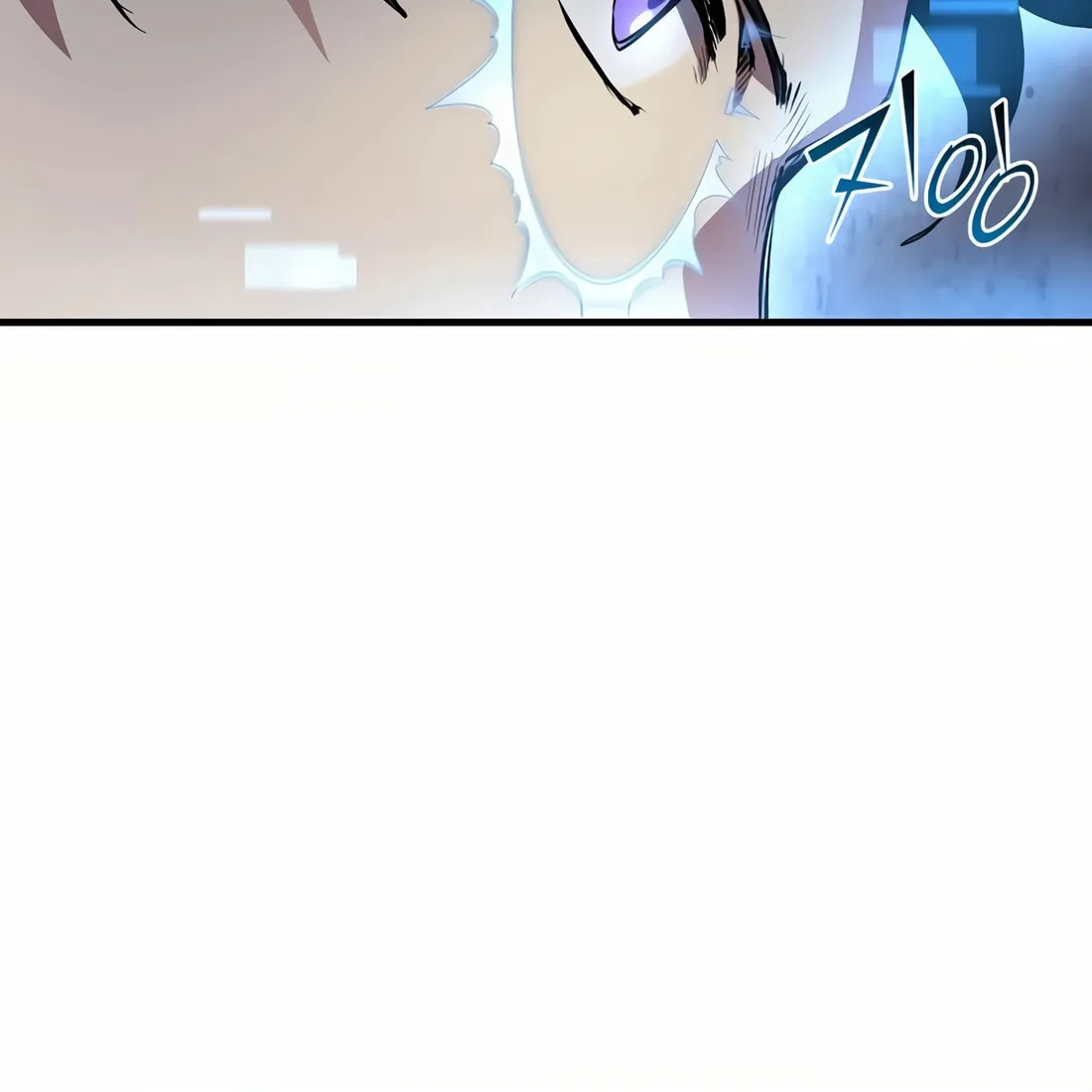 Read Skill Master Levels Up chapter 105 image 8 on Lezhin