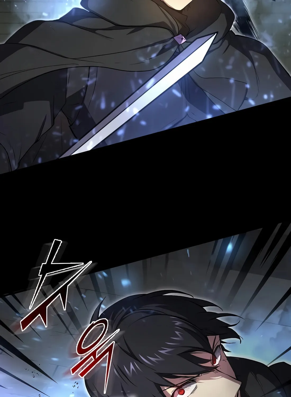 Read Skill Master Levels Up chapter 105 image 83 on Lezhin