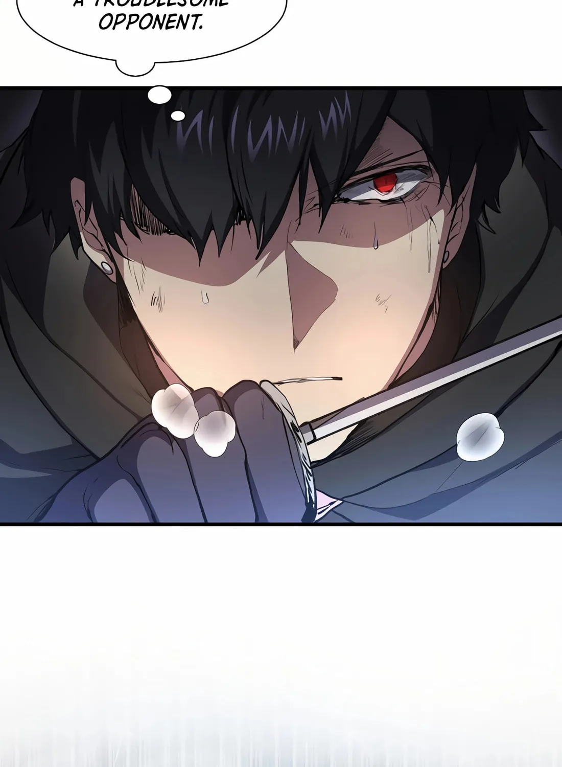 Read Skill Master Levels Up chapter 105 image 89 on Lezhin