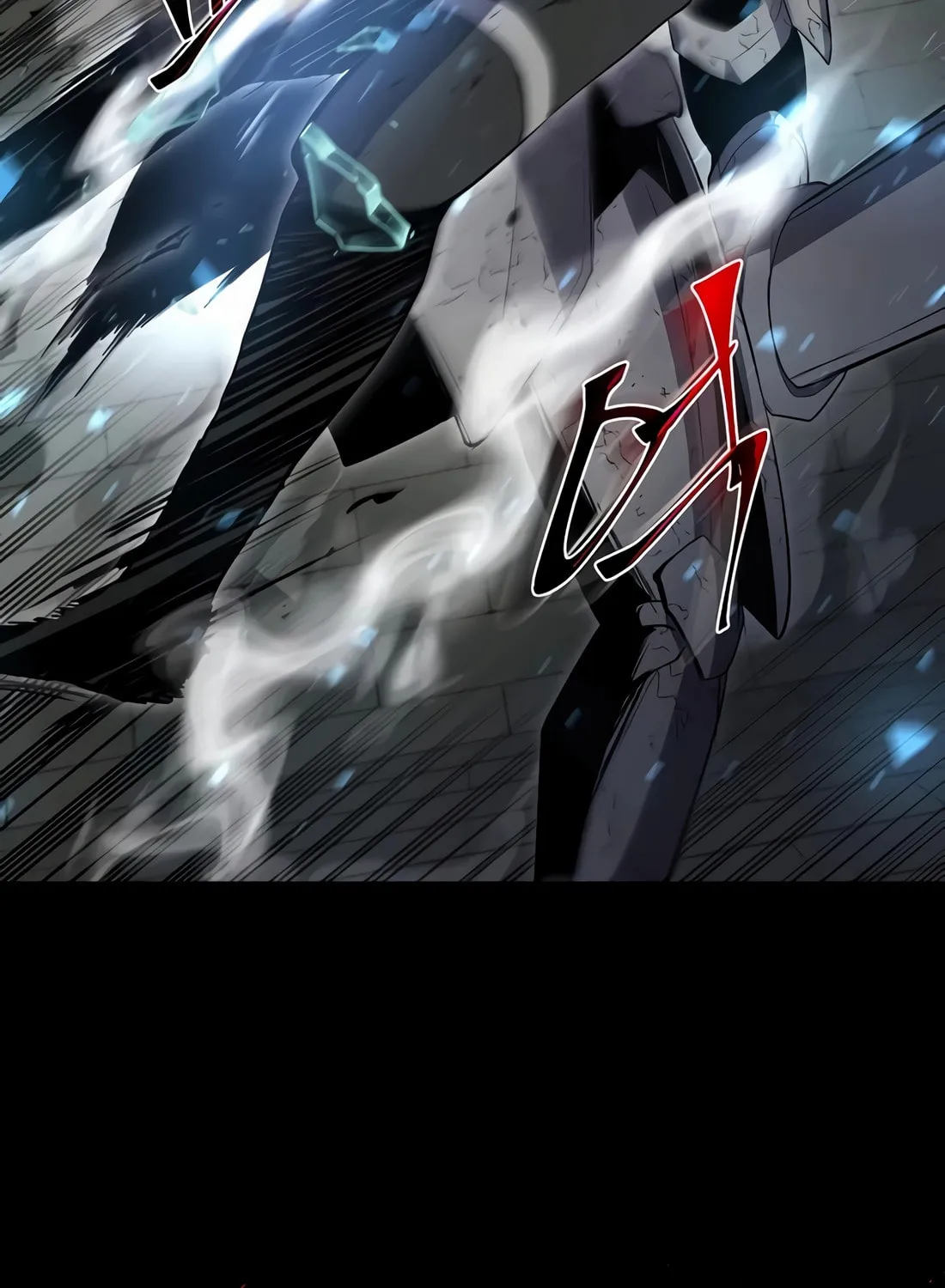 Read Skill Master Levels Up chapter 105 image 97 on Lezhin