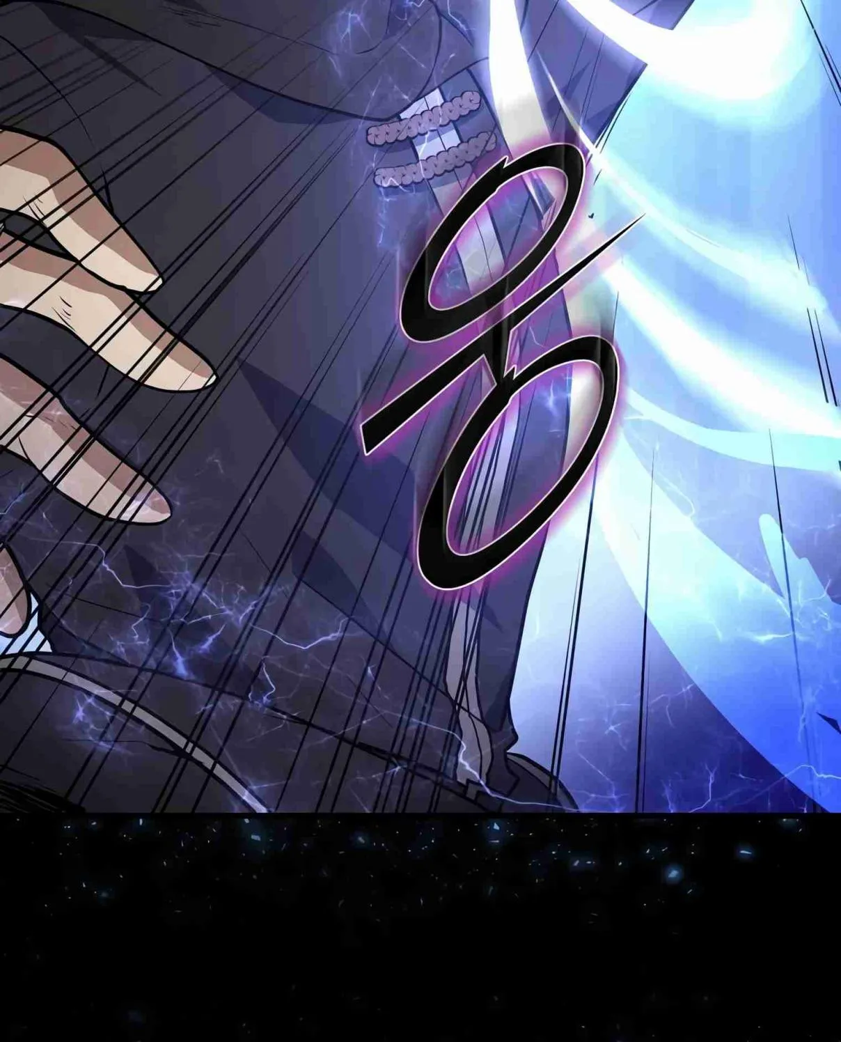 Read Skill Master Levels Up chapter 106.1 image 111 on Lezhin