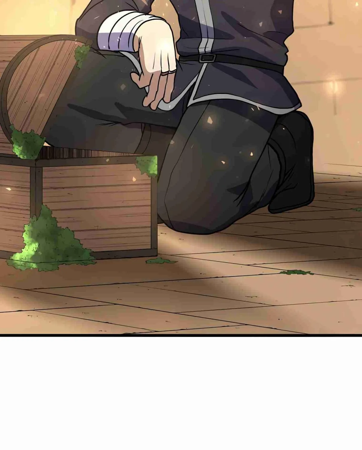 Read Skill Master Levels Up chapter 106.1 image 122 on Lezhin