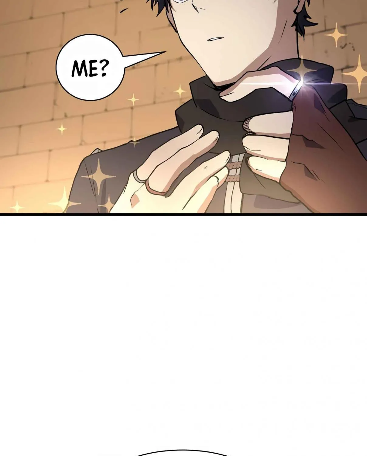 Read Skill Master Levels Up chapter 106.1 image 125 on Lezhin