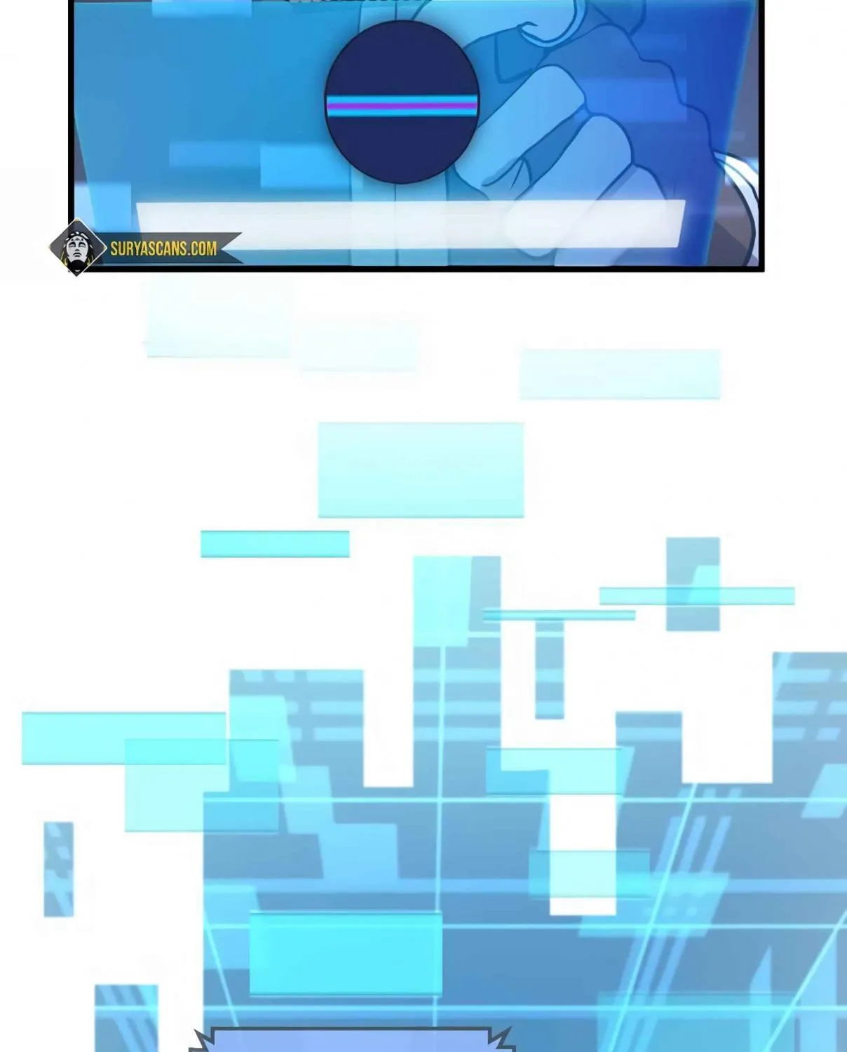 Read Skill Master Levels Up chapter 106.1 image 133 on Lezhin