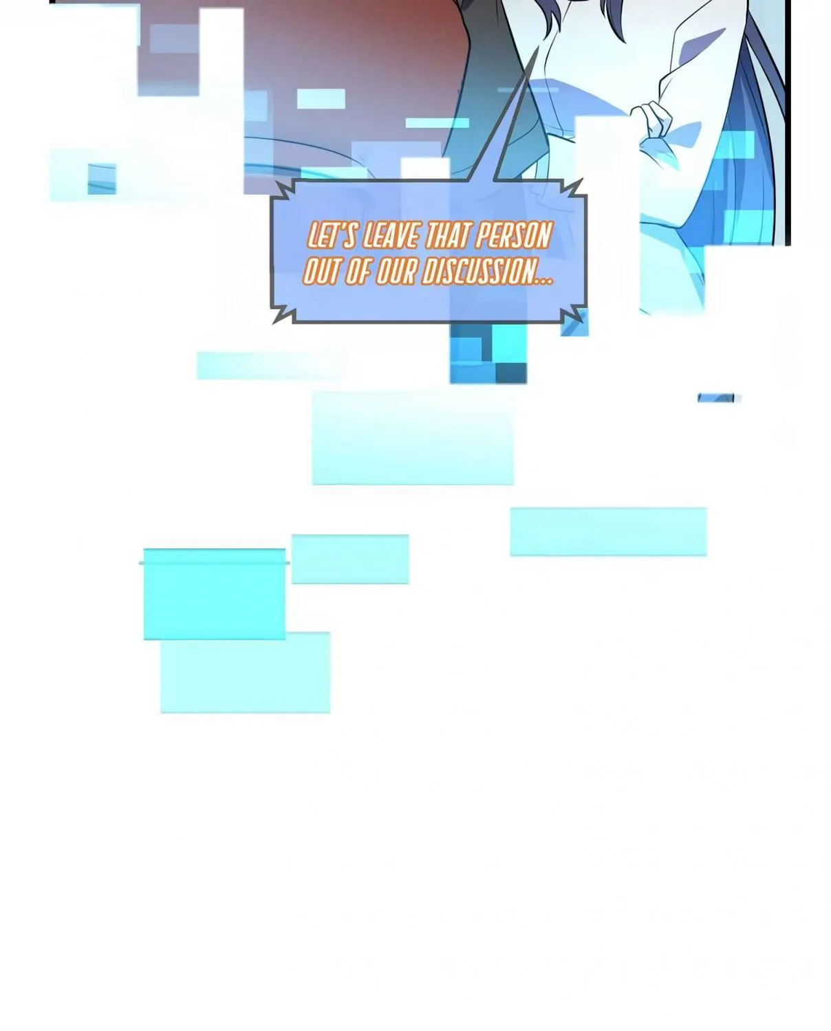 Read Skill Master Levels Up chapter 106.1 image 137 on Lezhin