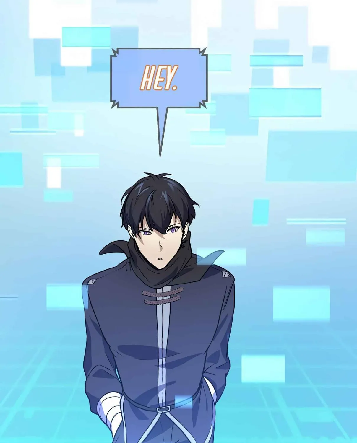 Read Skill Master Levels Up chapter 106.1 image 143 on Lezhin