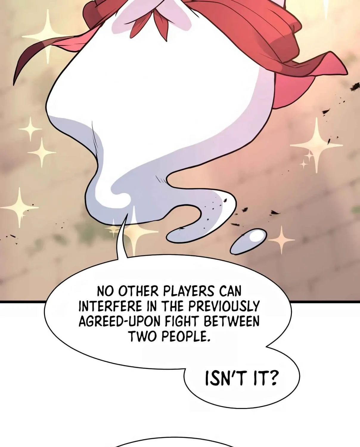 Read Skill Master Levels Up chapter 106.1 image 16 on Lezhin