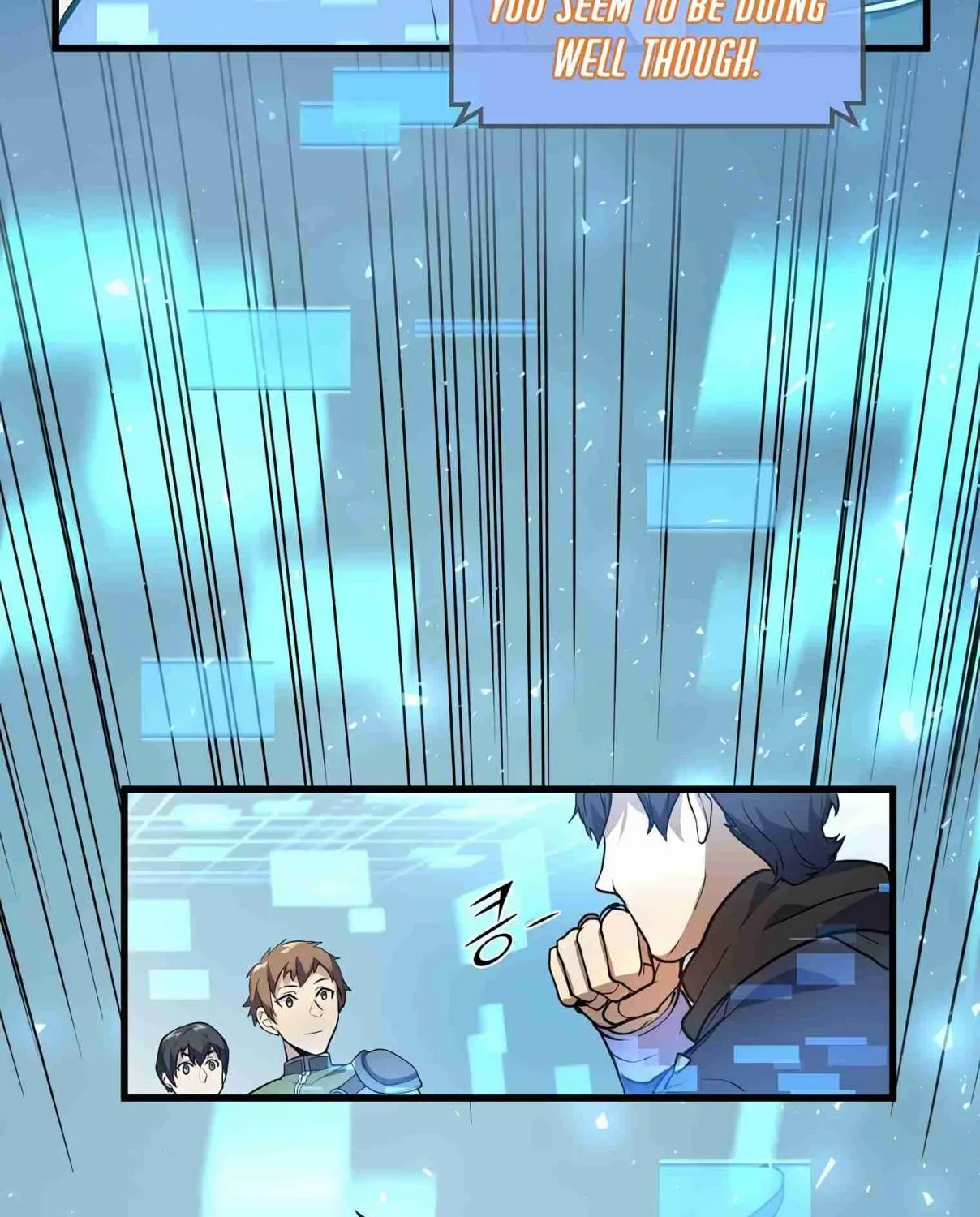 Read Skill Master Levels Up chapter 106.1 image 162 on Lezhin