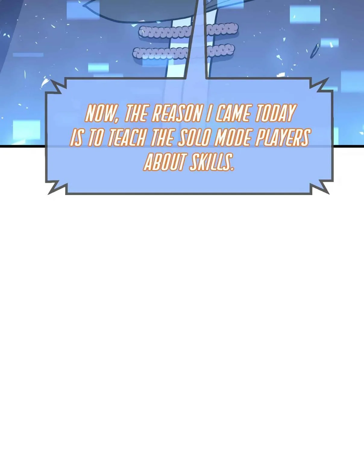 Read Skill Master Levels Up chapter 106.1 image 165 on Lezhin