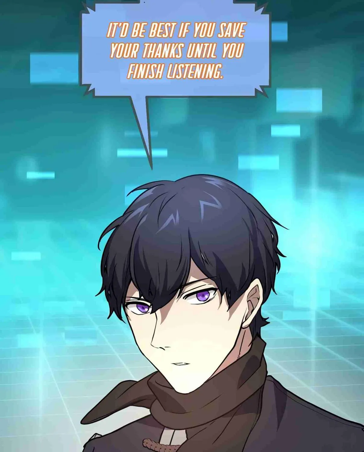 Read Skill Master Levels Up chapter 106.1 image 176 on Lezhin