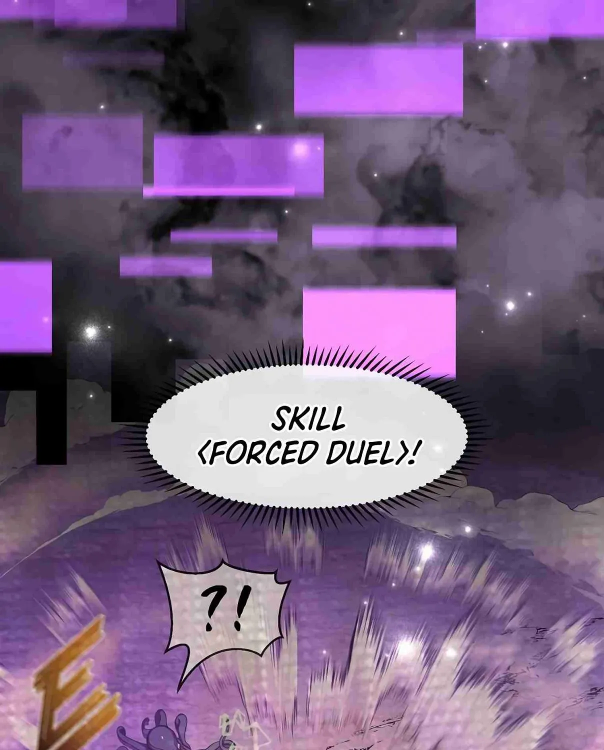 Read Skill Master Levels Up chapter 106.1 image 34 on Lezhin