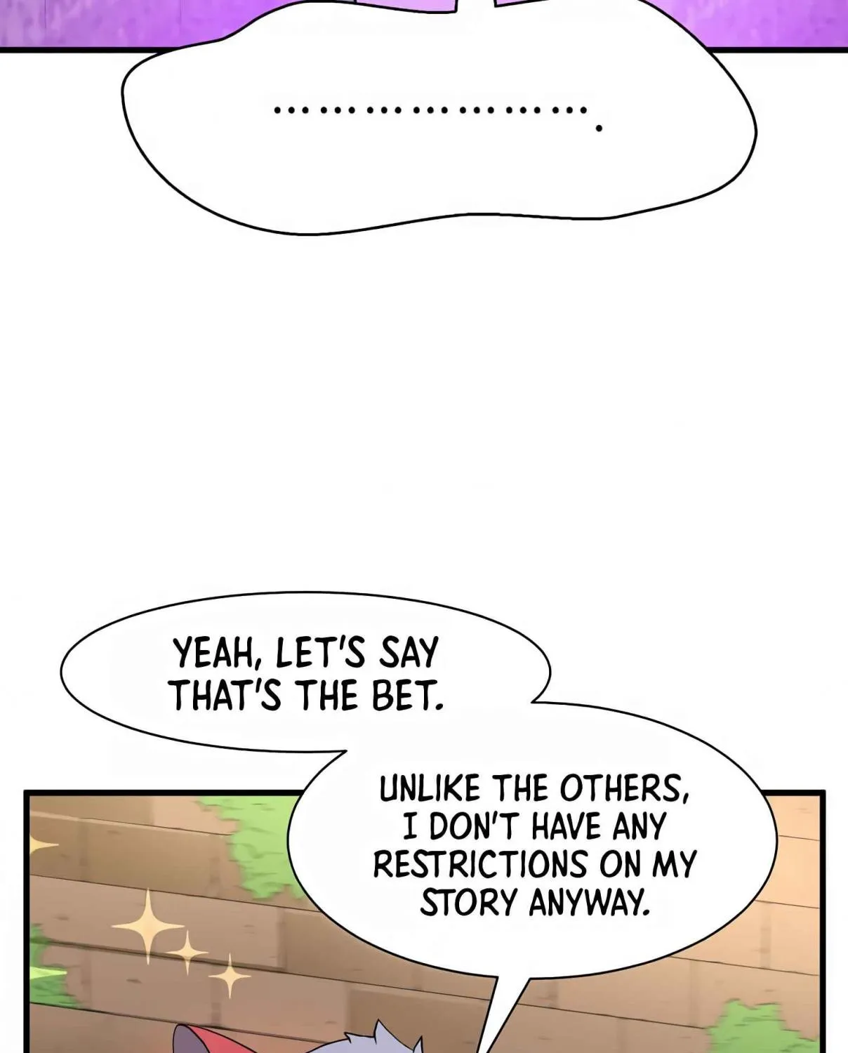 Read Skill Master Levels Up chapter 106.1 image 53 on Lezhin