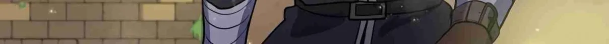 Read Skill Master Levels Up chapter 106.1 image 59 on Lezhin