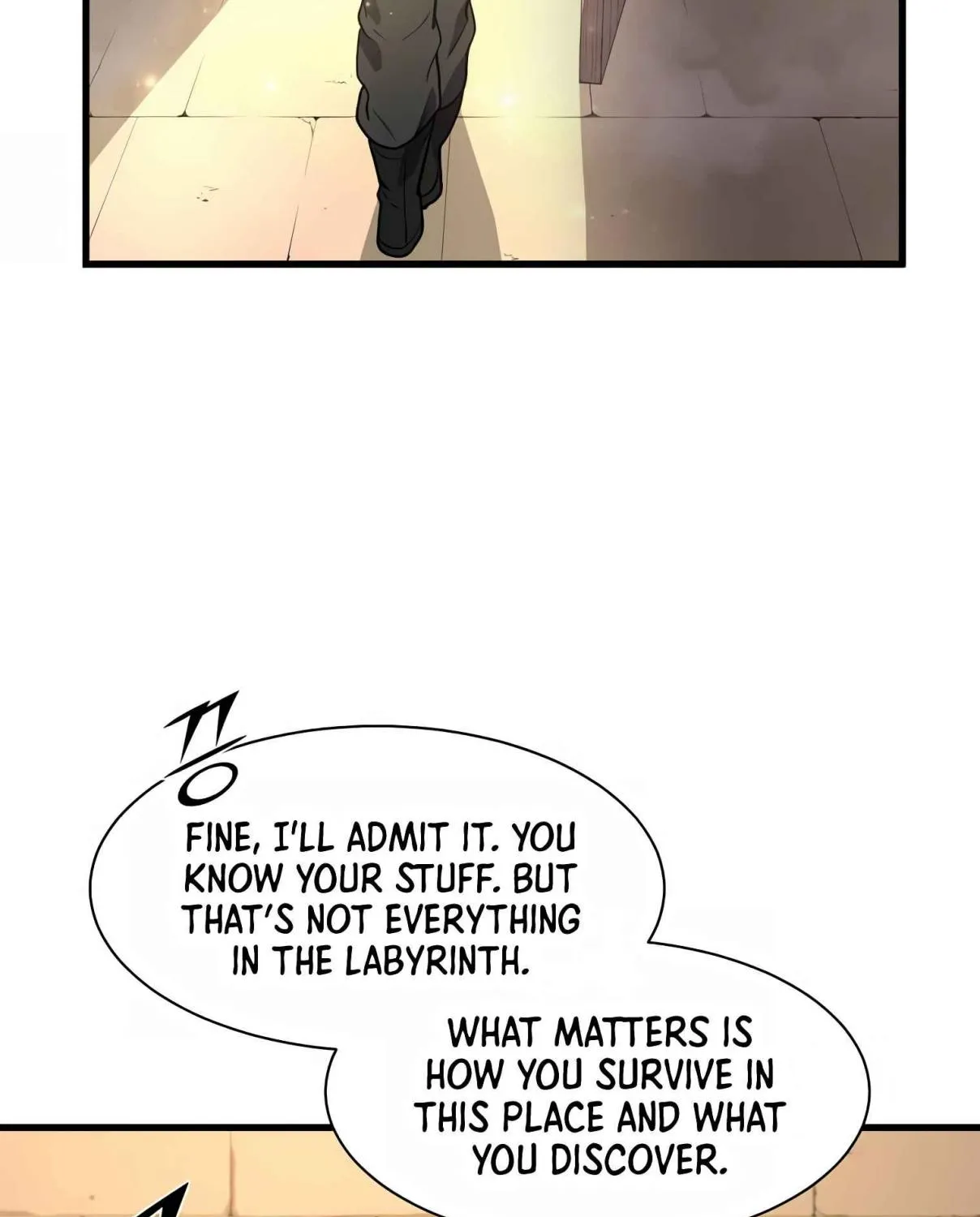 Read Skill Master Levels Up chapter 106.1 image 64 on Lezhin