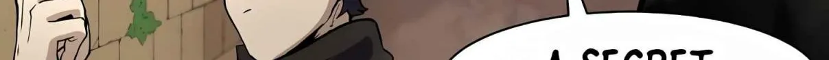 Read Skill Master Levels Up chapter 106.1 image 69 on Lezhin