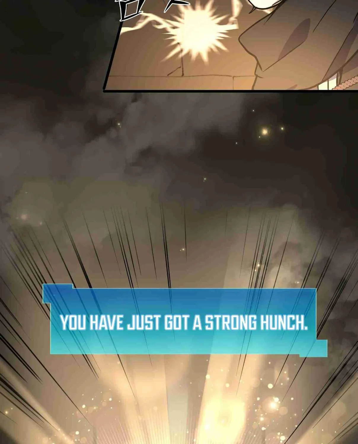 Read Skill Master Levels Up chapter 106.1 image 72 on Lezhin