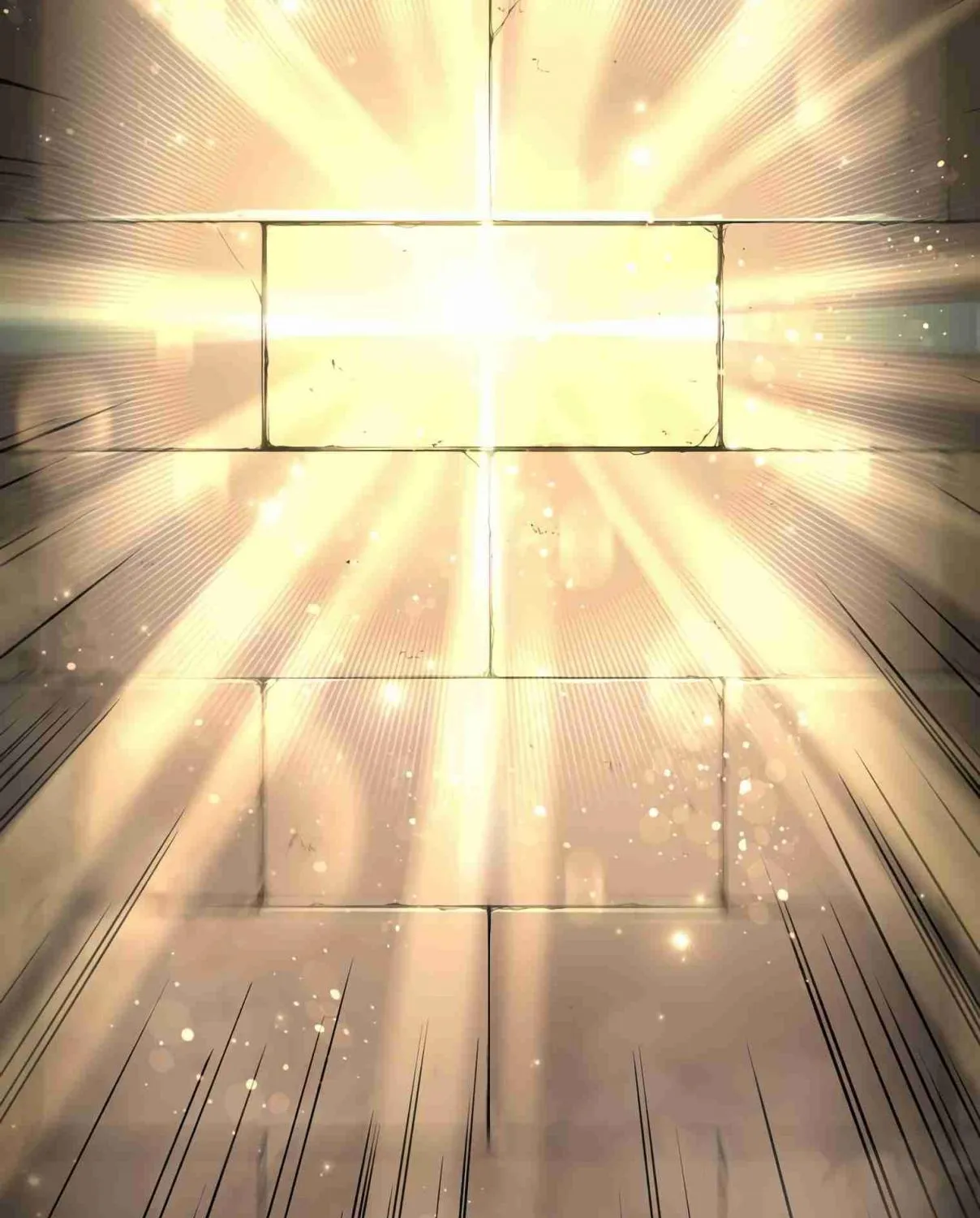 Read Skill Master Levels Up chapter 106.1 image 74 on Lezhin