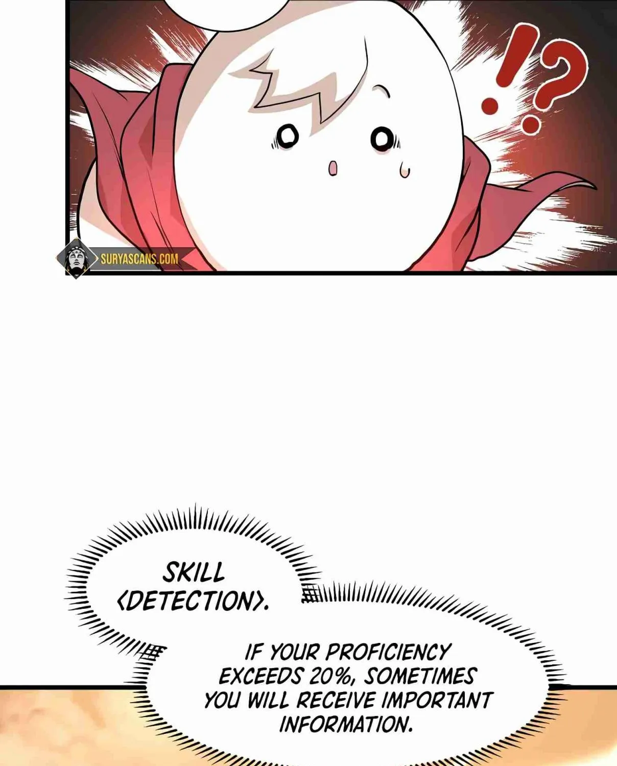 Read Skill Master Levels Up chapter 106.1 image 81 on Lezhin