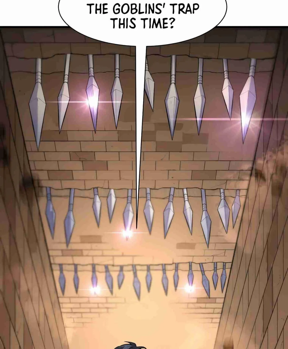 Read Skill Master Levels Up chapter 106.1 image 85 on Lezhin