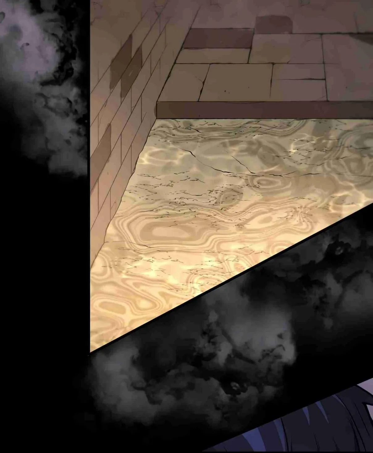 Read Skill Master Levels Up chapter 106.1 image 91 on Lezhin