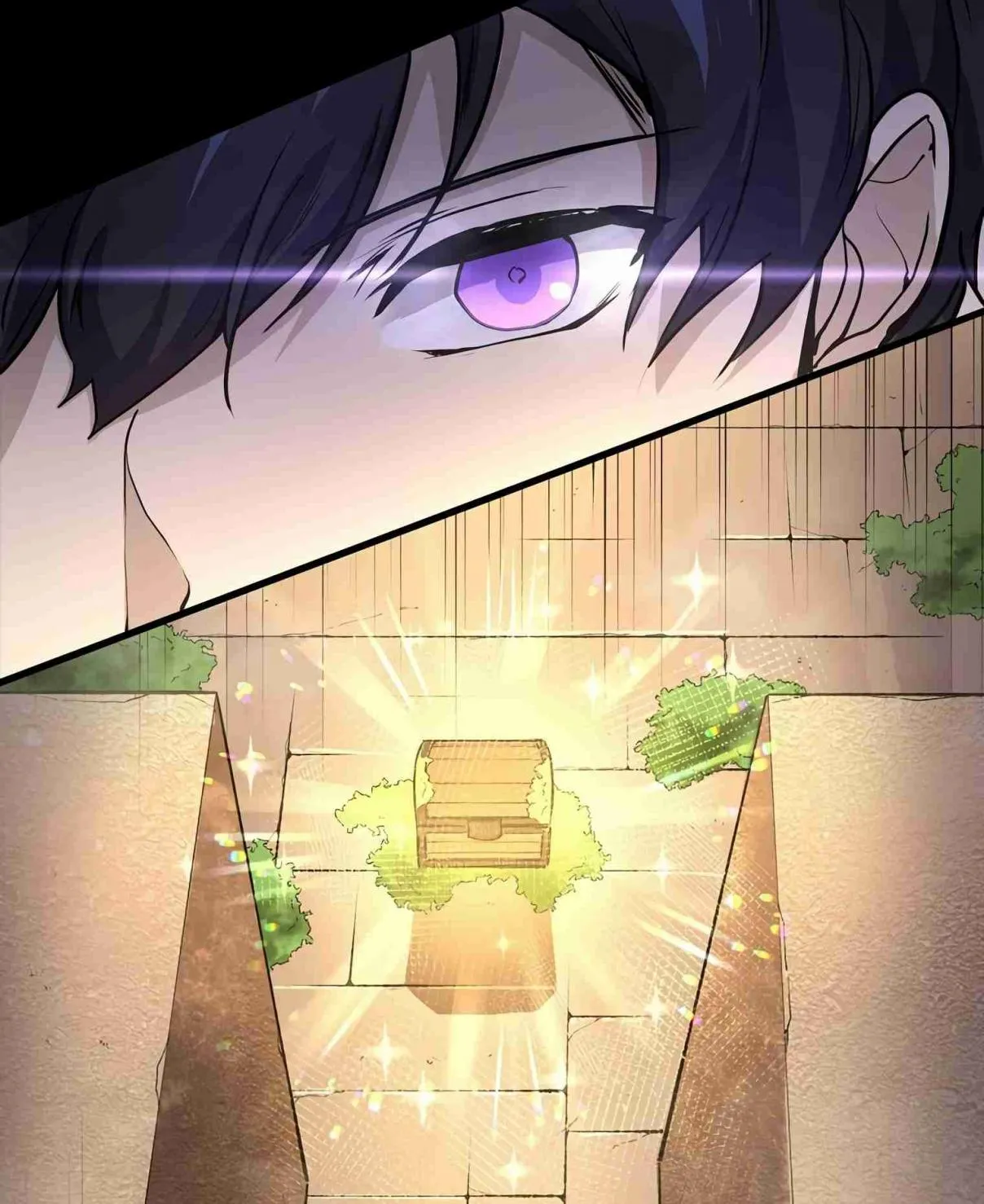 Read Skill Master Levels Up chapter 106.1 image 92 on Lezhin