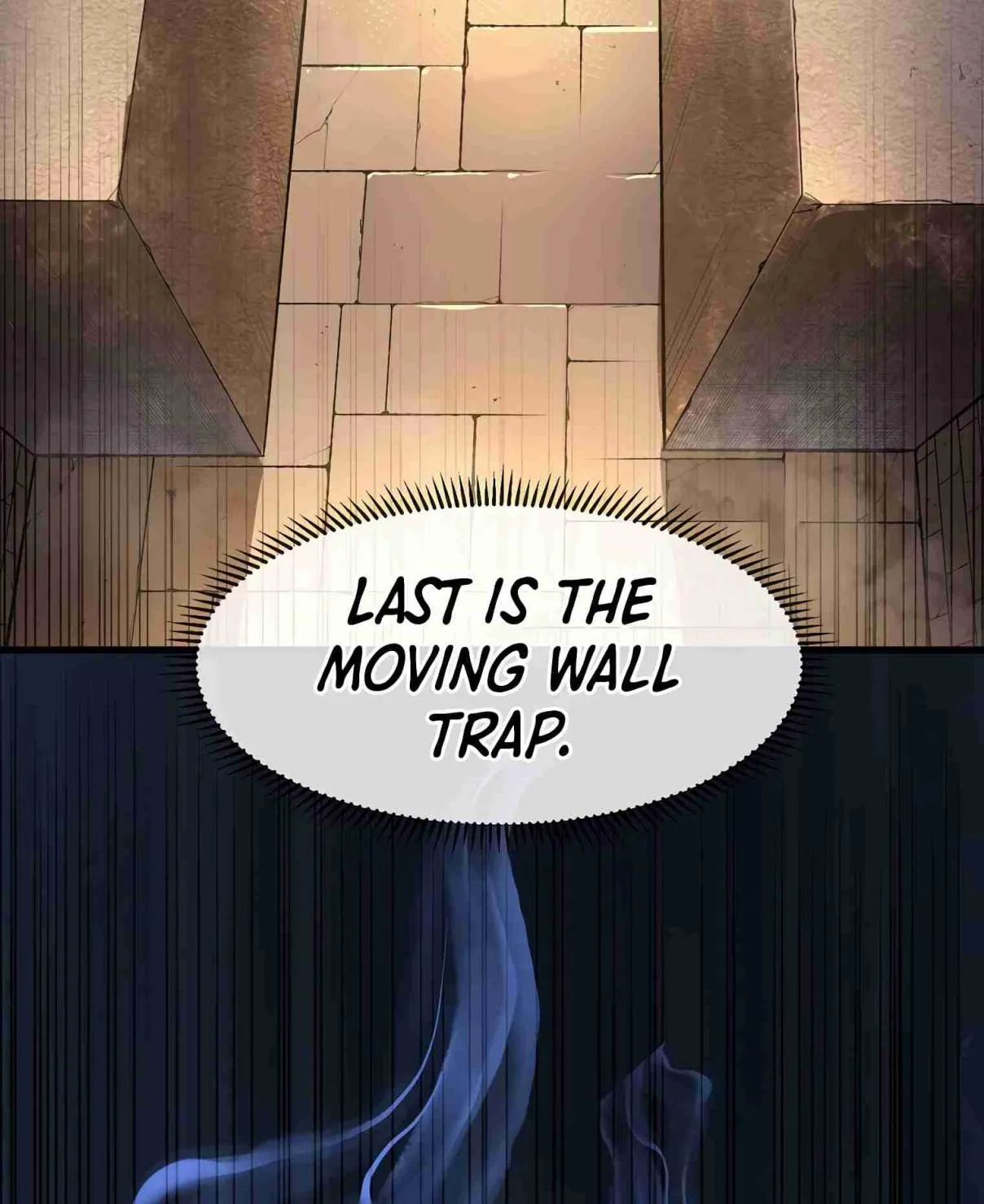 Read Skill Master Levels Up chapter 106.1 image 93 on Lezhin