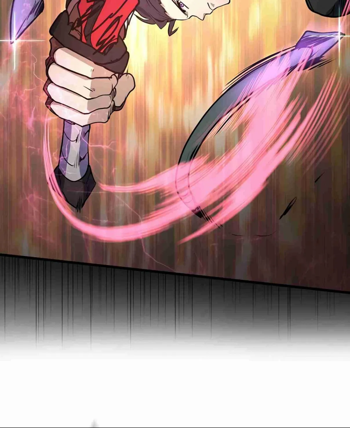 Read Skill Master Levels Up chapter 106.1 image 99 on Lezhin