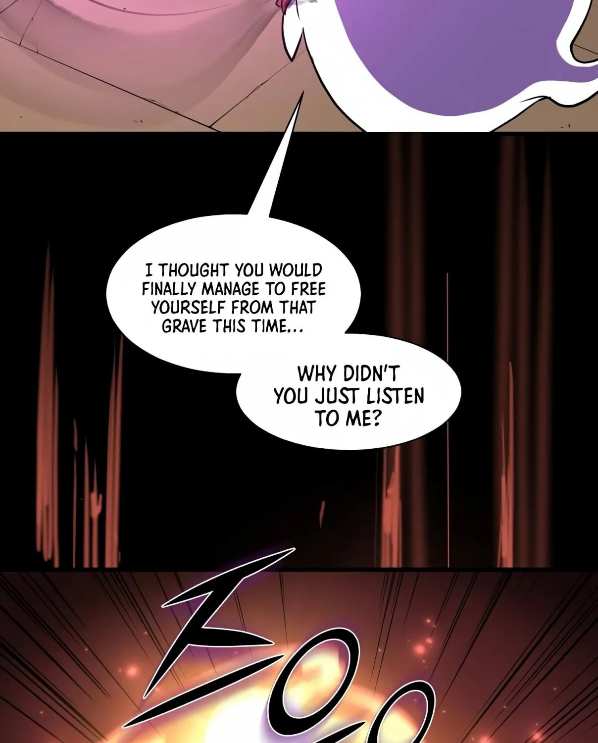Read Skill Master Levels Up chapter 106.2 image 102 on Lezhin