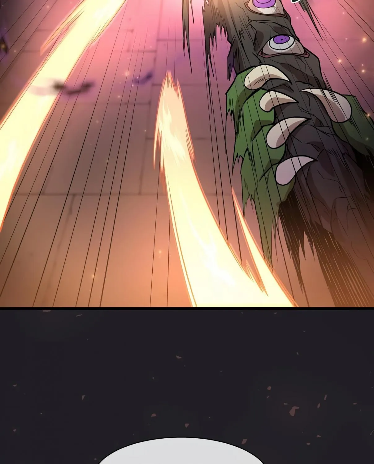 Read Skill Master Levels Up chapter 106.2 image 105 on Lezhin