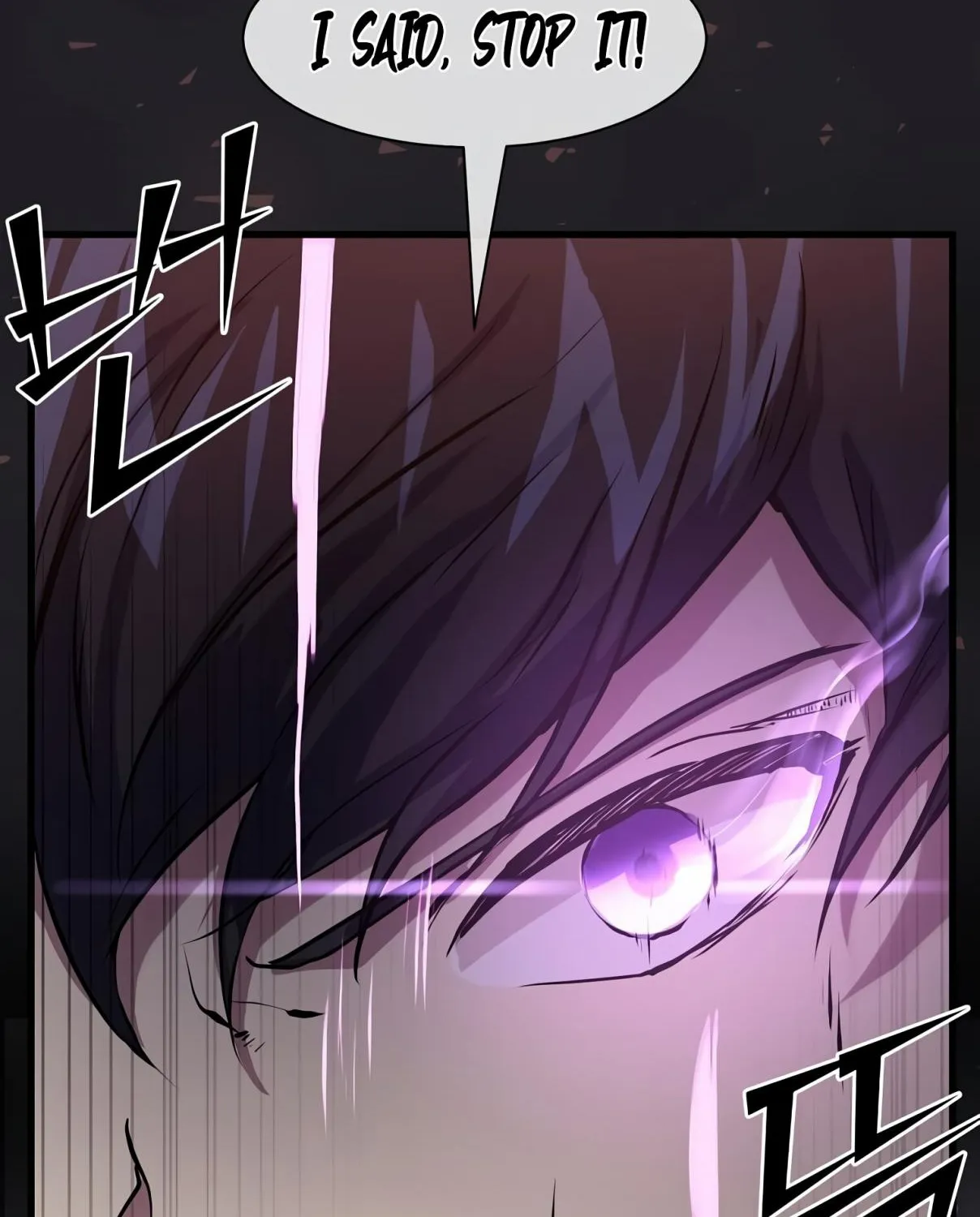 Read Skill Master Levels Up chapter 106.2 image 106 on Lezhin