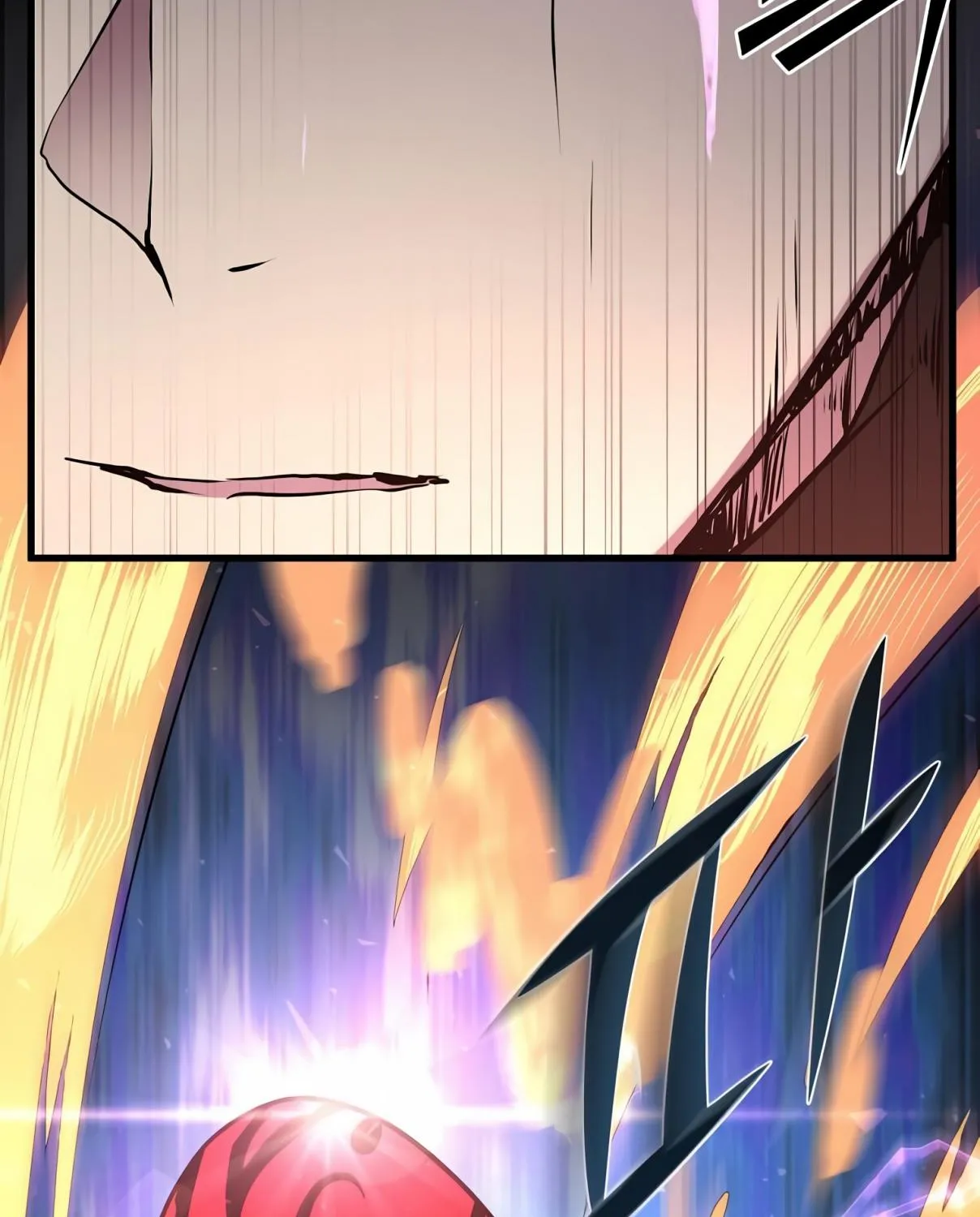 Read Skill Master Levels Up chapter 106.2 image 107 on Lezhin