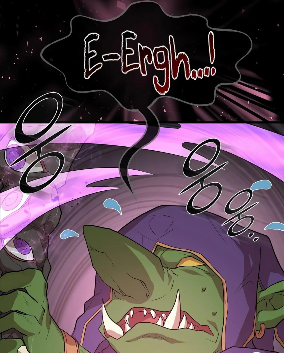 Read Skill Master Levels Up chapter 106.2 image 112 on Lezhin