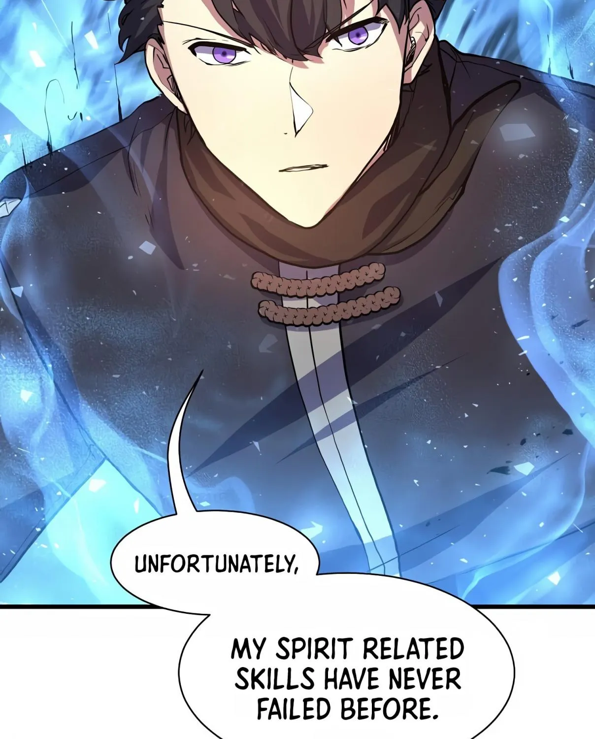 Read Skill Master Levels Up chapter 106.2 image 114 on Lezhin