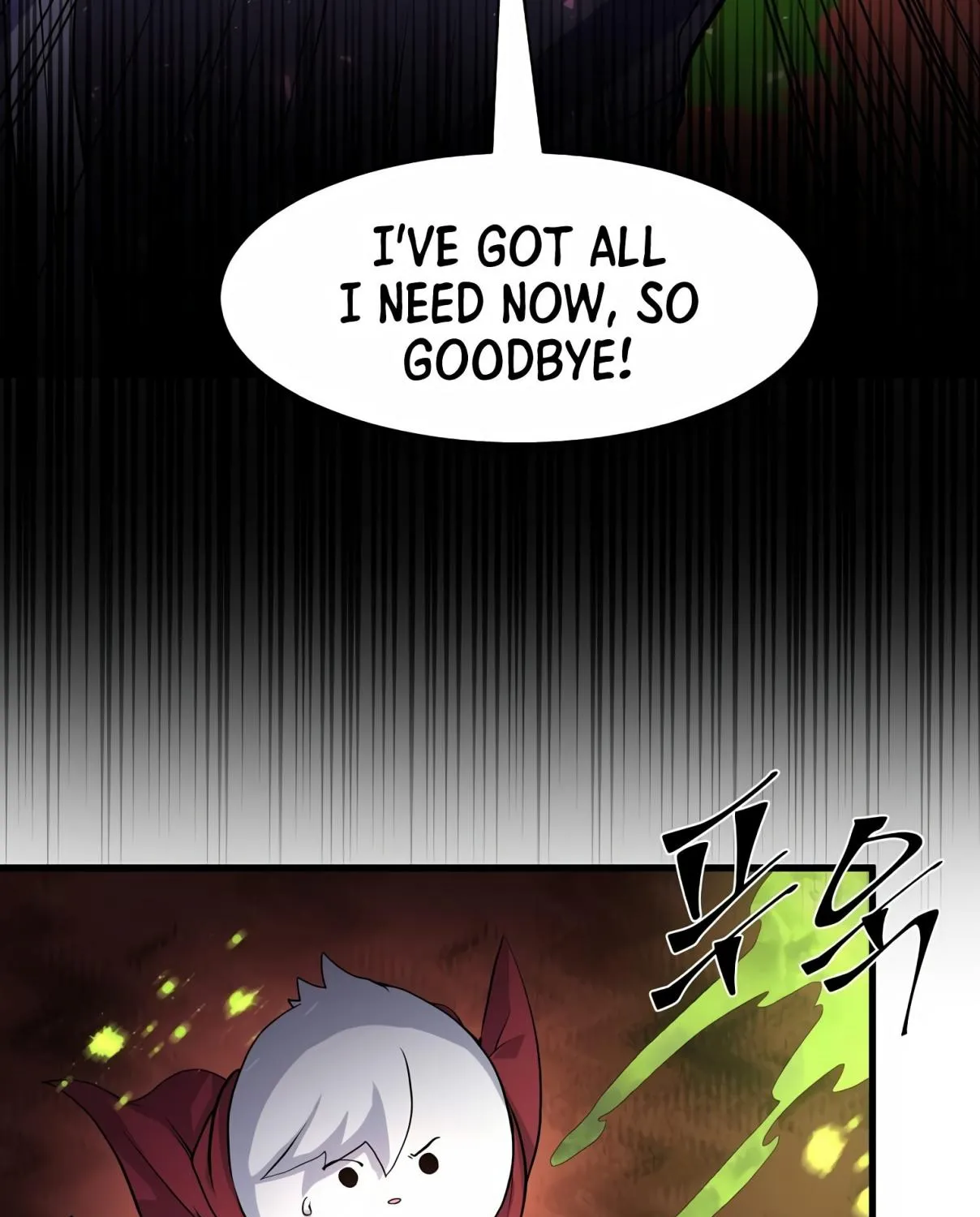 Read Skill Master Levels Up chapter 106.2 image 120 on Lezhin