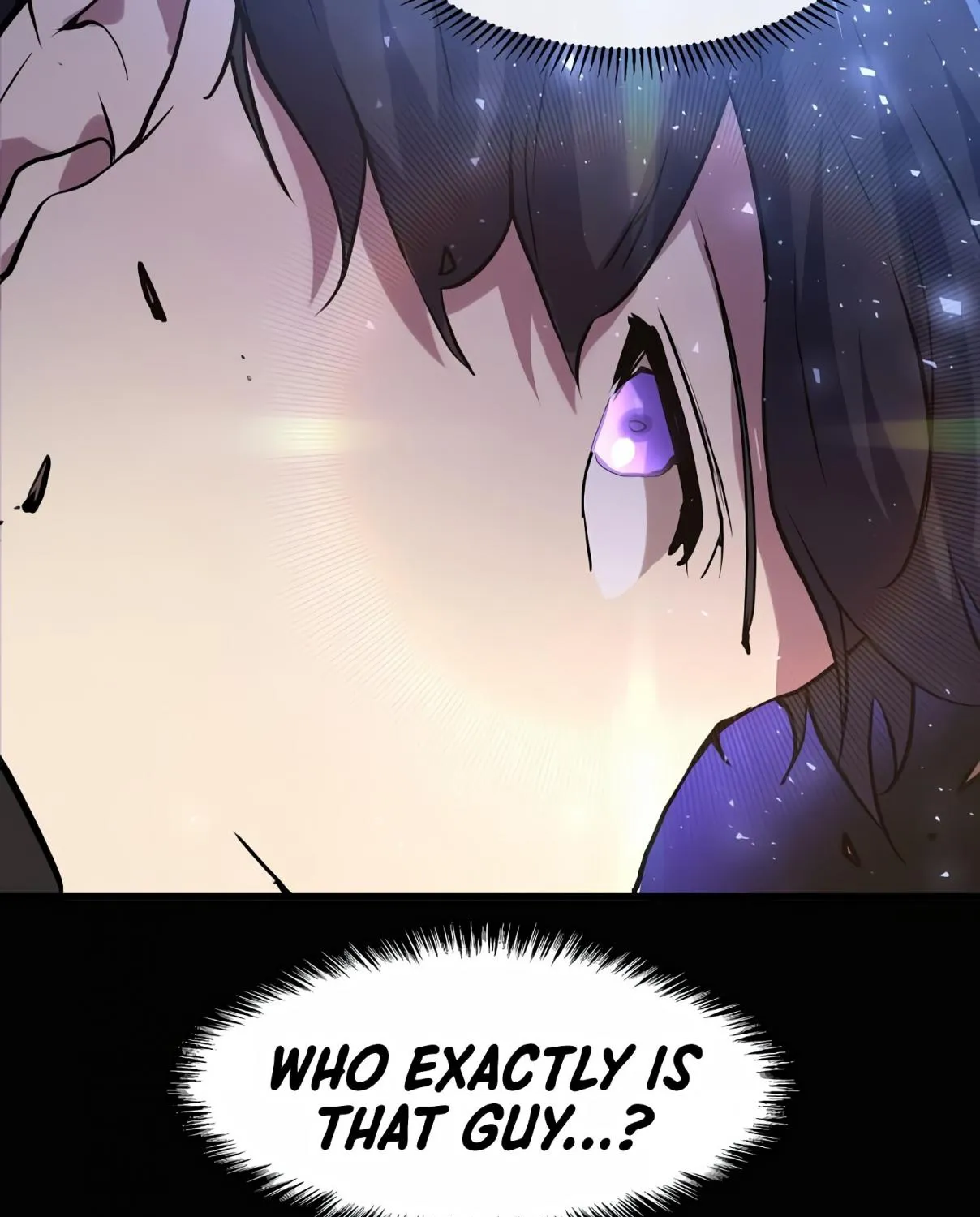 Read Skill Master Levels Up chapter 106.2 image 124 on Lezhin