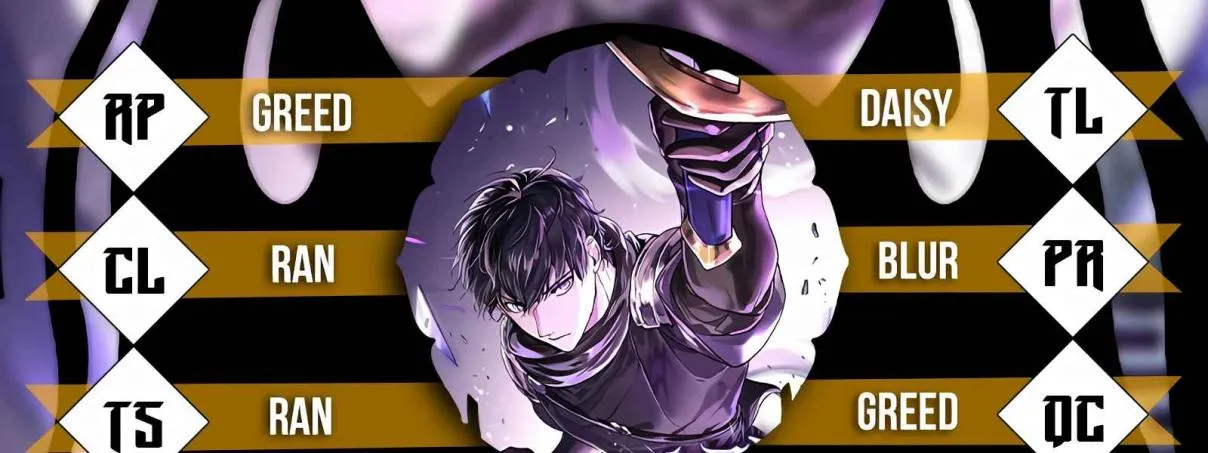Read Skill Master Levels Up chapter 106.2 image 2 on Lezhin