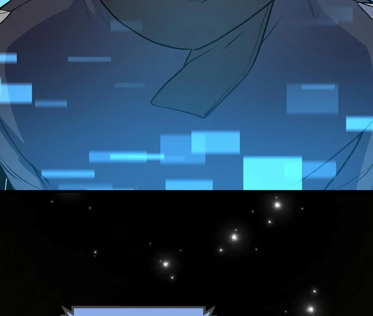 Read Skill Master Levels Up chapter 106.2 image 23 on Lezhin