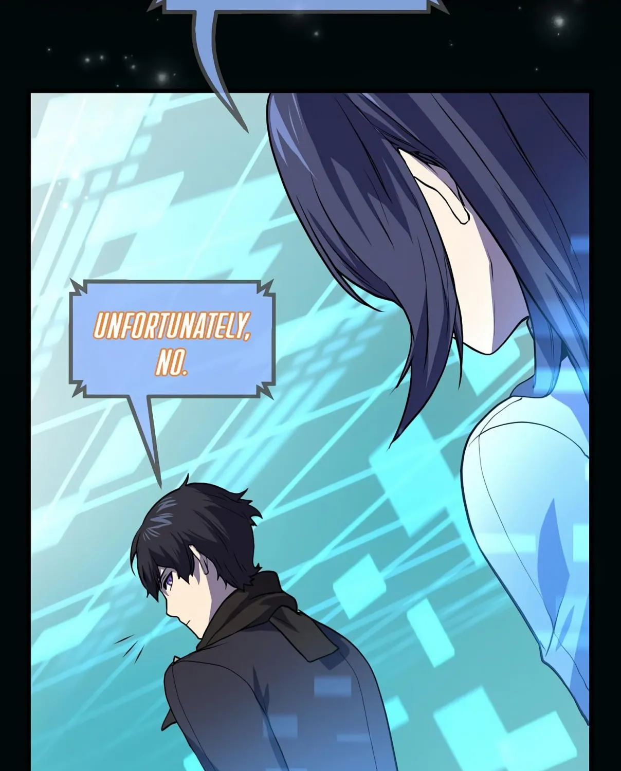 Read Skill Master Levels Up chapter 106.2 image 30 on Lezhin