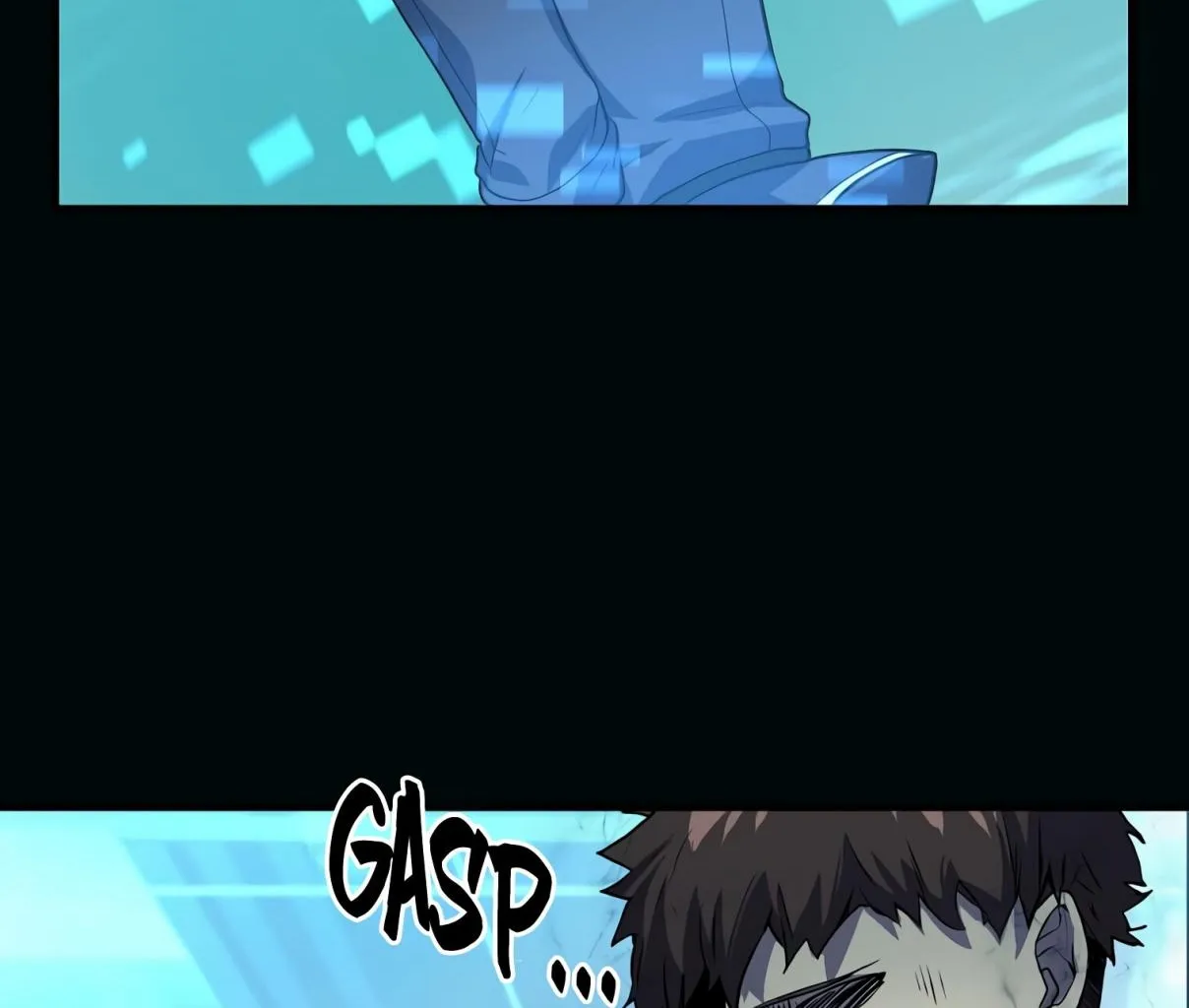 Read Skill Master Levels Up chapter 106.2 image 31 on Lezhin