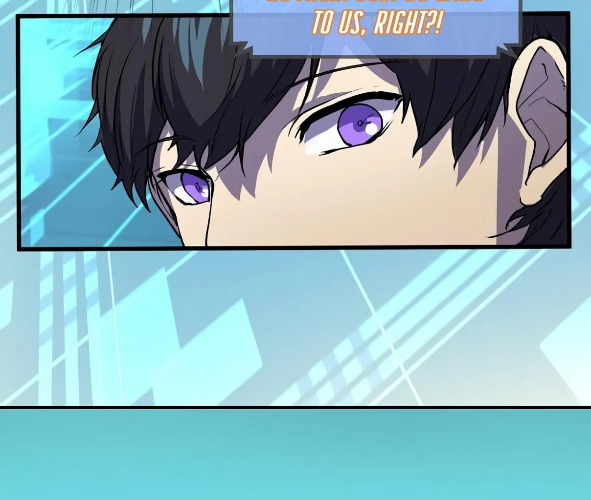 Read Skill Master Levels Up chapter 106.2 image 35 on Lezhin