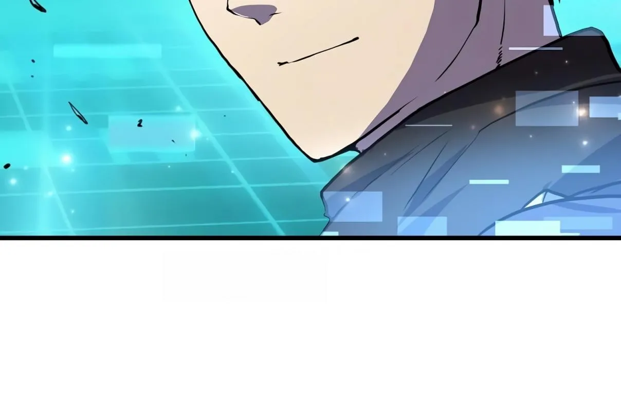 Read Skill Master Levels Up chapter 106.2 image 39 on Lezhin