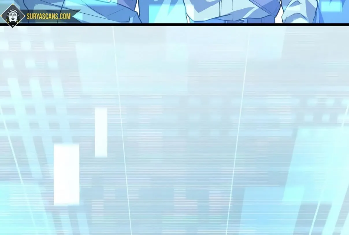 Read Skill Master Levels Up chapter 106.2 image 43 on Lezhin
