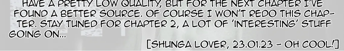 Read Skill Master Levels Up chapter 106.2 image 45 on Lezhin