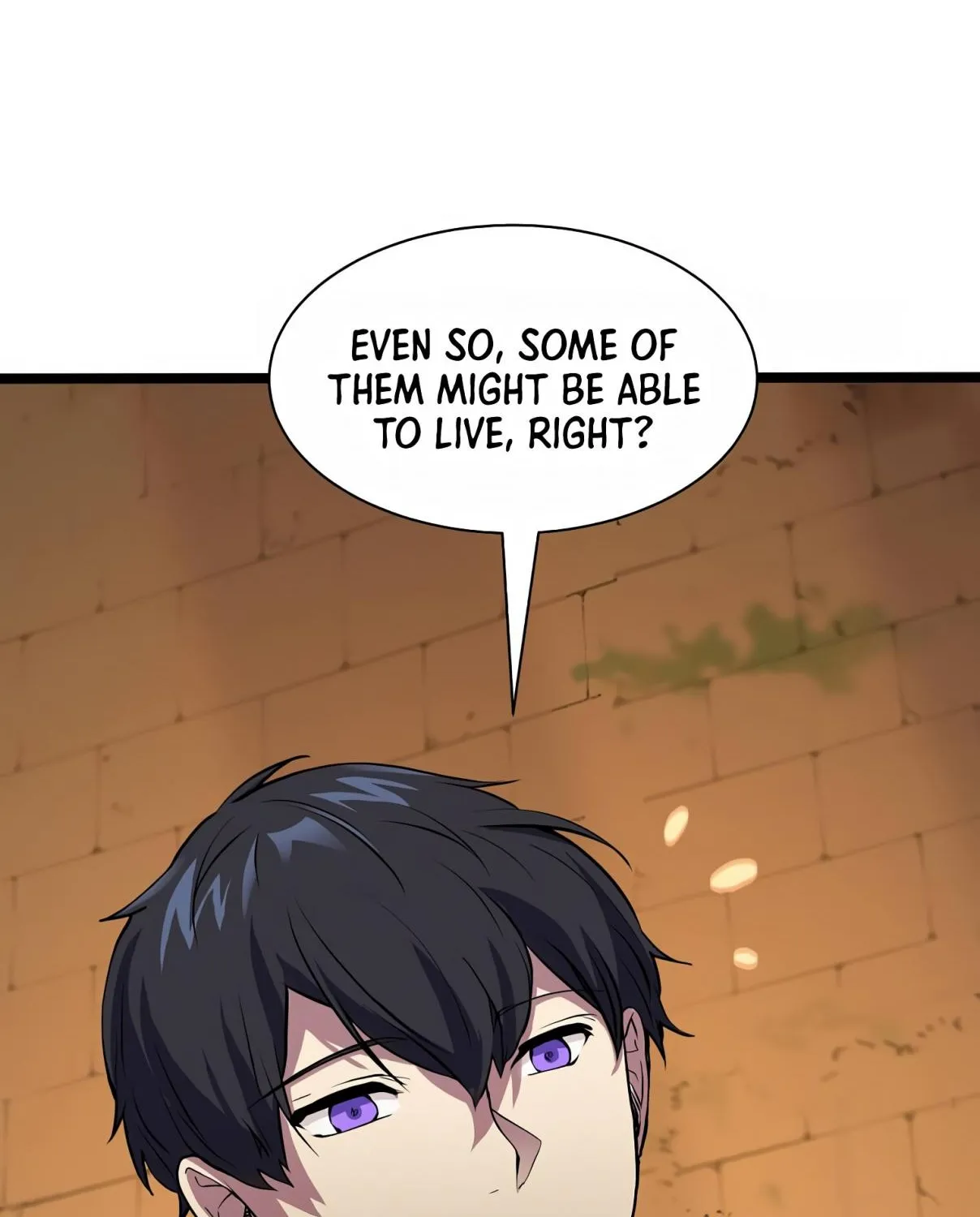 Read Skill Master Levels Up chapter 106.2 image 47 on Lezhin